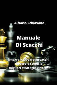Manuale Di Scacchi
