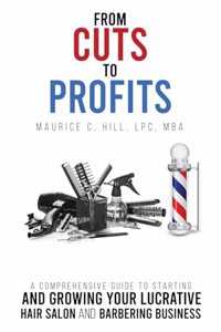From Cuts to Profits