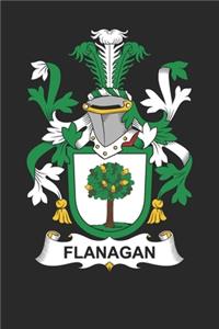 Flanagan