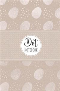 Dot Notebook