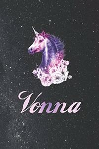 Vonna