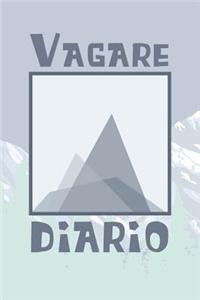 Vagare Diario