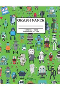 Graph Paper