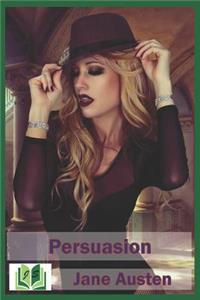 Persuasion