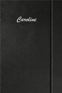 Caroline