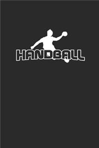 Handball