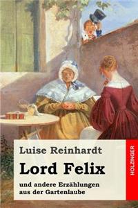 Lord Felix