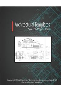 Architectural Templates