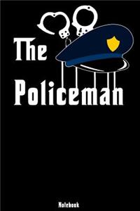 The Policeman