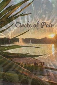Circle of Pain