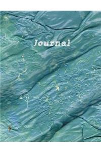 Journal