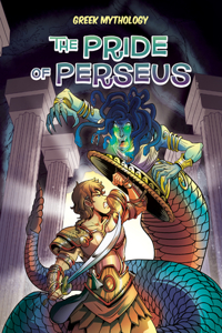 Pride of Perseus