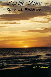 My Life Story Special Edition