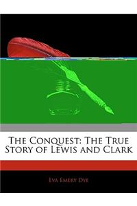 The Conquest