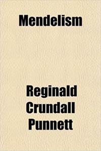 Mendelism