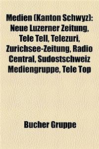 Medien (Kanton Schwyz)