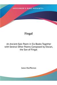 Fingal