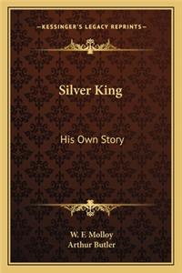 Silver King