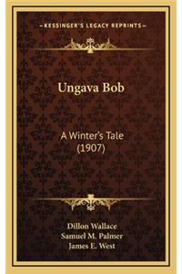 Ungava Bob