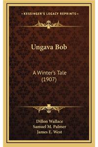 Ungava Bob