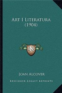 Art I Literatura (1904)