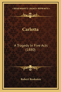 Carlotta
