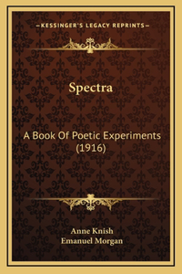 Spectra