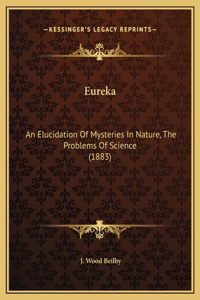 Eureka
