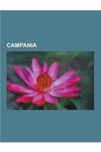 Campania