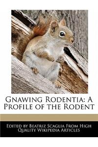 Gnawing Rodentia