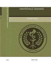 On the Capacity of Gaussian Interference Channels