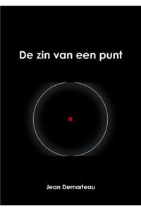 De zin van een punt