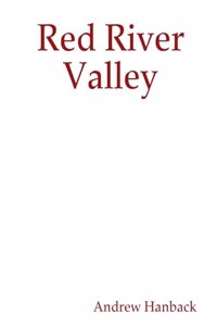 Red River Valley