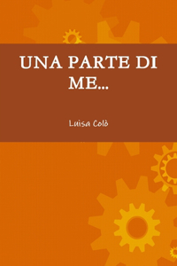 Parte Di Me....