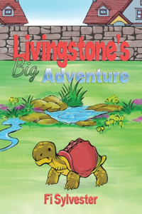 Livingstone’s Big Adventure