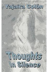 Thoughts in Silence