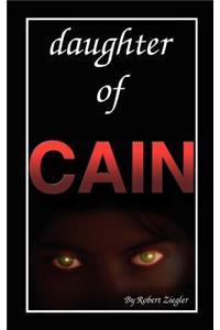 Daughter of Cain