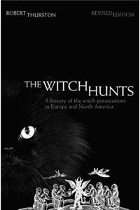 The Witch Hunts