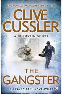 Gangster