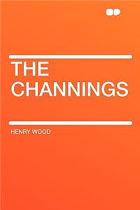 The Channings