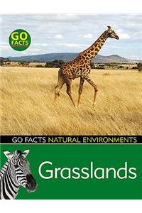 Grasslands
