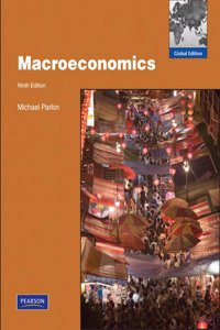 Macroeconomics