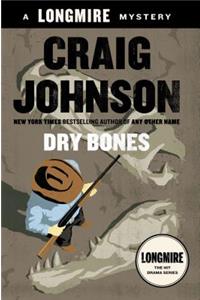 Dry Bones