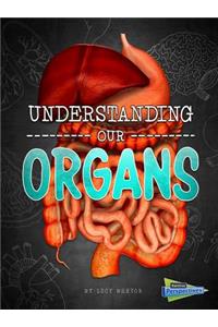 Understanding Our Organs