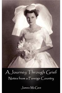 Journey Through Grief