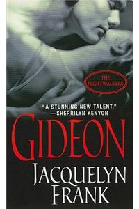 Gideon