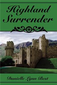 Highland Surrender