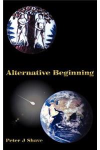 Alternative Beginning