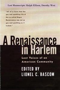 Renaissance in Harlem