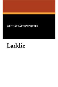 Laddie